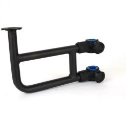 Matrix 3D-R Side Tray Support Arm
