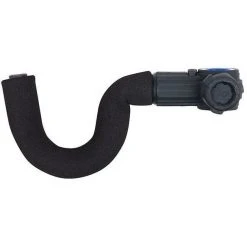 Roleri,držači,nastavci,bankstick Matrix 3D-R Up & Over Pole REST