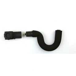 Roleri,držači,nastavci,bankstick Matrix 3D-R Up & Over Pole REST