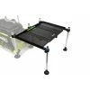 Matrix 3D XL Extendable Side Tray With 2x Tele Legs - GMB152