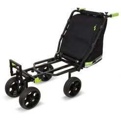 Matrix 4 Wheel Transporter - GTR004