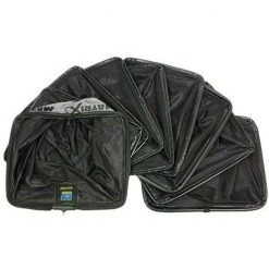 Torbe Za Pribor I čuvarice Matrix 4m Carp Keepnet 50 X 45 Cm