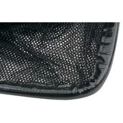 Torbe Za Pribor I čuvarice Matrix 4m Carp Keepnet 50 X 45 Cm