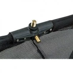 Matrix 4m River Keepnet 50 X 45cm