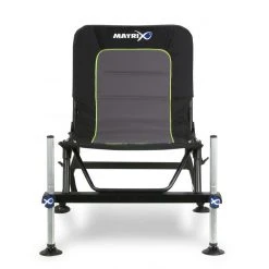 Feeder Stolice I Natjecateljske Platforme Matrix Accessory Chair