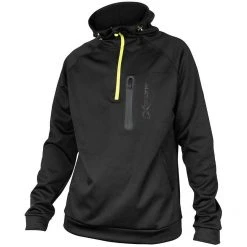 Matrix All Weather Hoody Odjeća I Obuća