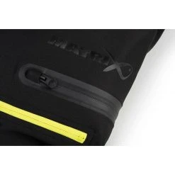 Matrix All Weather Hoody Odjeća I Obuća