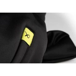 Matrix All Weather Hoody Odjeća I Obuća