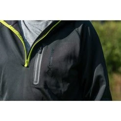 Matrix All Weather Hoody Odjeća I Obuća