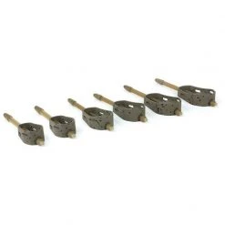 Hranilice Matrix Alloy Open Feeder Large 30g