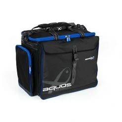 Matrix Aquos Caryall