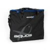 Torbe Za Pribor I čuvarice MATRIX Aquos PVC 2 Net Bag 2 Torbe Za Pribor I čuvarice MATRIX Aquos PVC 2 Net Bag