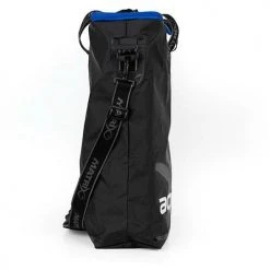 Torbe Za Pribor I čuvarice MATRIX Aquos PVC 2 Net Bag