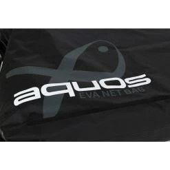 Torbe Za Pribor I čuvarice MATRIX Aquos PVC 2 Net Bag