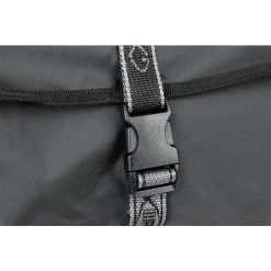 Torbe Za Pribor I čuvarice MATRIX Aquos PVC 2 Net Bag