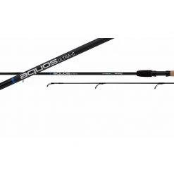 Matrix Aquos Ultra-C Waggler Rod 11ft - 3.30m Štapovi