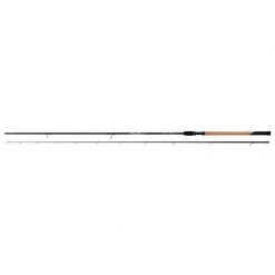 Matrix Aquos Ultra-C Waggler Rod 11ft - 3.30m Štapovi