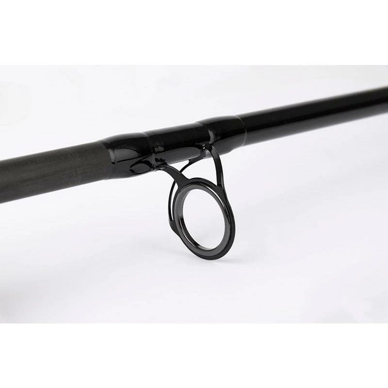 Matrix Aquos Ultra-D 3.60m / 11.8ft Feeder 90g 5 Matrix Aquos Ultra-D 3.60m / 11.8ft Feeder 90g