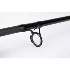 Štapovi MATRIX Aquos Ultra-D 4.2m / 14ft Feeder 150g