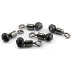 Ostali Sitni Pribor I Pračke Matrix Bead Swivels Size