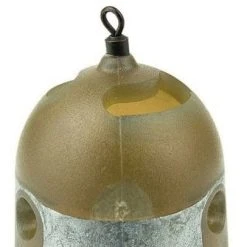 Hranilice Matrix Bell Feeder