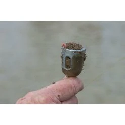 Hranilice Matrix Bell Feeder