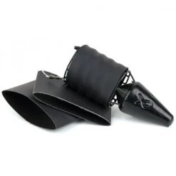 Hranilice Matrix Cage Coats 30mm