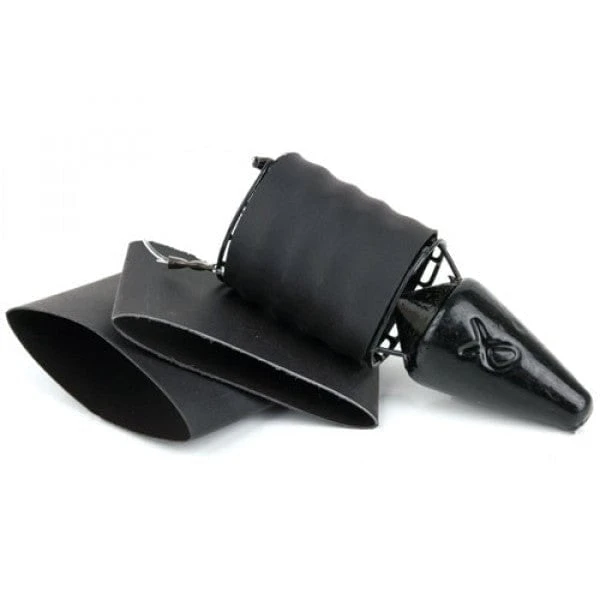 Hranilice Matrix Cage Coats 30mm 3 Hranilice Matrix Cage Coats 30mm