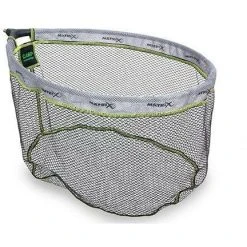 Matrix Carp 6mm Rubber Landing Net Podmetači I Drške