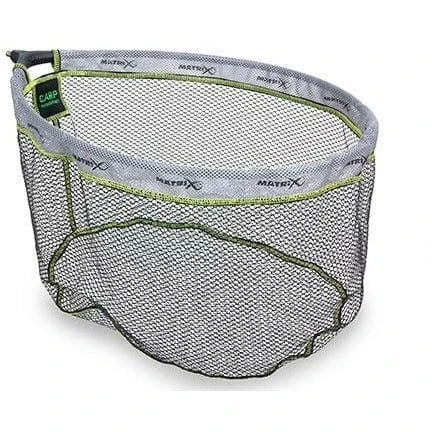 Matrix Carp 6mm Rubber Landing Net Podmetači I Drške 3 Matrix Carp 6mm Rubber Landing Net Podmetači I Drške