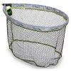 Podmetači I Drške Matrix Carp Landing Net 1 Podmetači I Drške Matrix Carp Landing Net