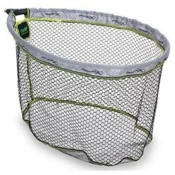Podmetači I Drške MATRIX CARP LANDING NETS