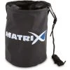 Matrix COLLAPSIBLE Water Bucket