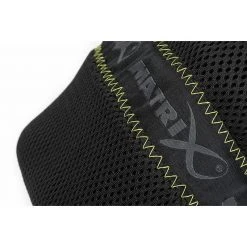 Matrix Compact Pole Sock