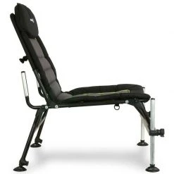 Feeder Stolice I Natjecateljske Platforme Matrix Deluxe Accessory Chair
