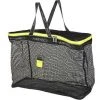 Matrix Dip & Dry Mesh Net Bag - Large Torbe Za Pribor I čuvarice