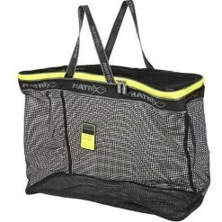 Matrix Dip & Dry Mesh Net Bag - Large Torbe Za Pribor I čuvarice