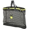 Matrix Dip & Dry Mesh Net Bag - Medium