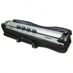 Feeder Stolice I Natjecateljske Platforme MATRIX Duralite 4 Leg Platform