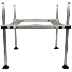 Feeder Stolice I Natjecateljske Platforme MATRIX Duralite Platform MKII