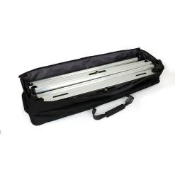 Feeder Stolice I Natjecateljske Platforme MATRIX Duralite Platform MKII