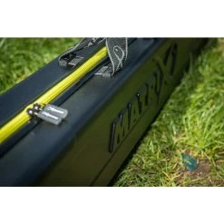 Matrix Duralite Top Kit Case 1.9m