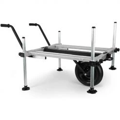 Matrix Duralite Transporter - GTR005