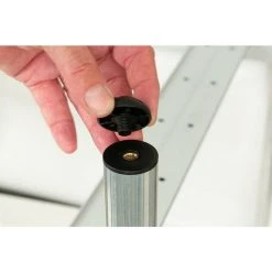 Matrix Duralite Transporter - GTR005