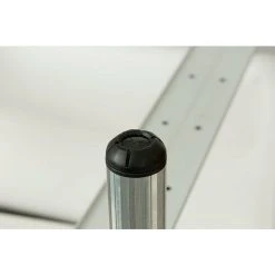 Matrix Duralite Transporter - GTR005