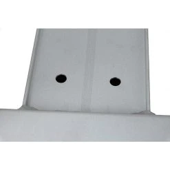 Matrix Duralite Transporter - GTR005