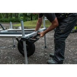 Matrix Duralite Transporter - GTR005