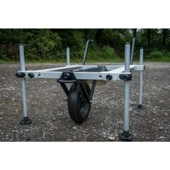 Matrix Duralite Transporter - GTR005