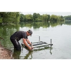 Matrix Duralite Transporter - GTR005