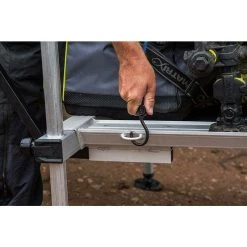 Matrix Duralite Transporter - GTR005